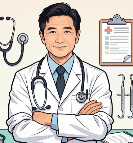 季文娟口碑咋样